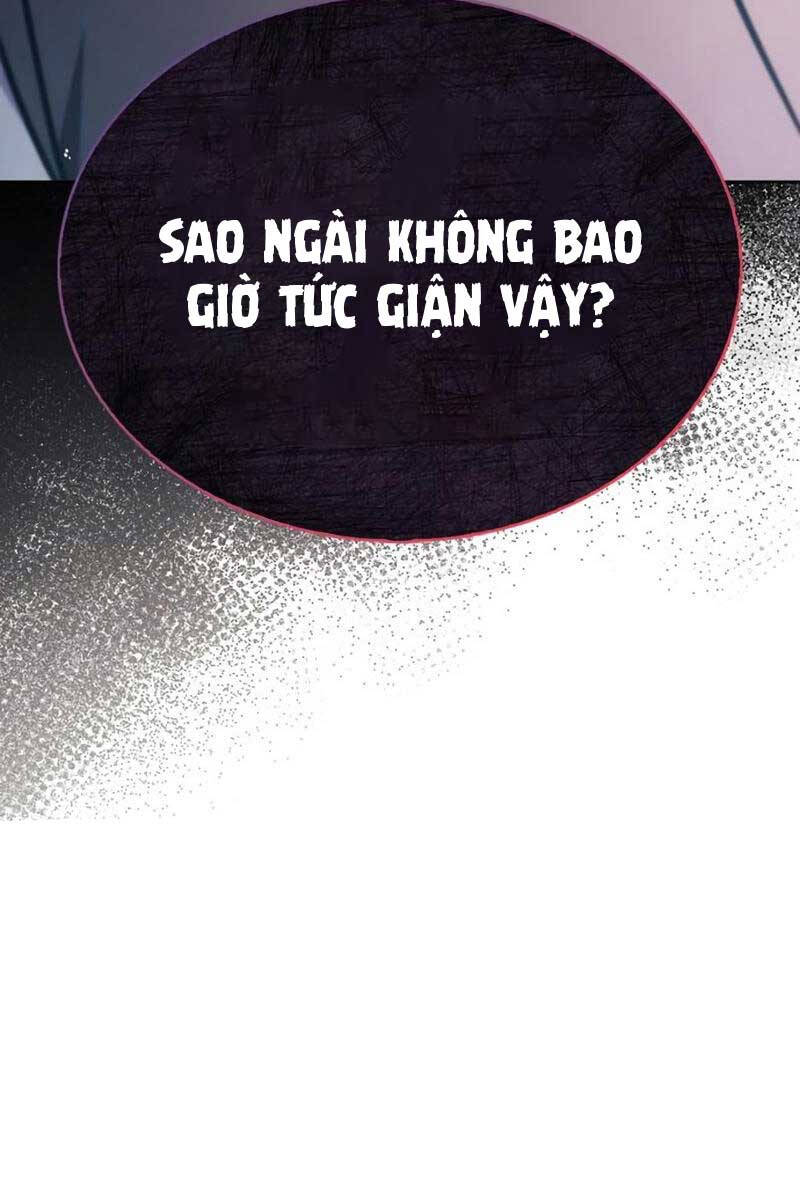 Tôi Không Tài Năng Đến Thế Đâu