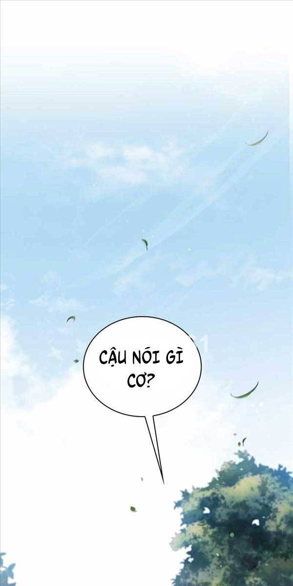 Tôi Không Tài Năng Đến Thế Đâu