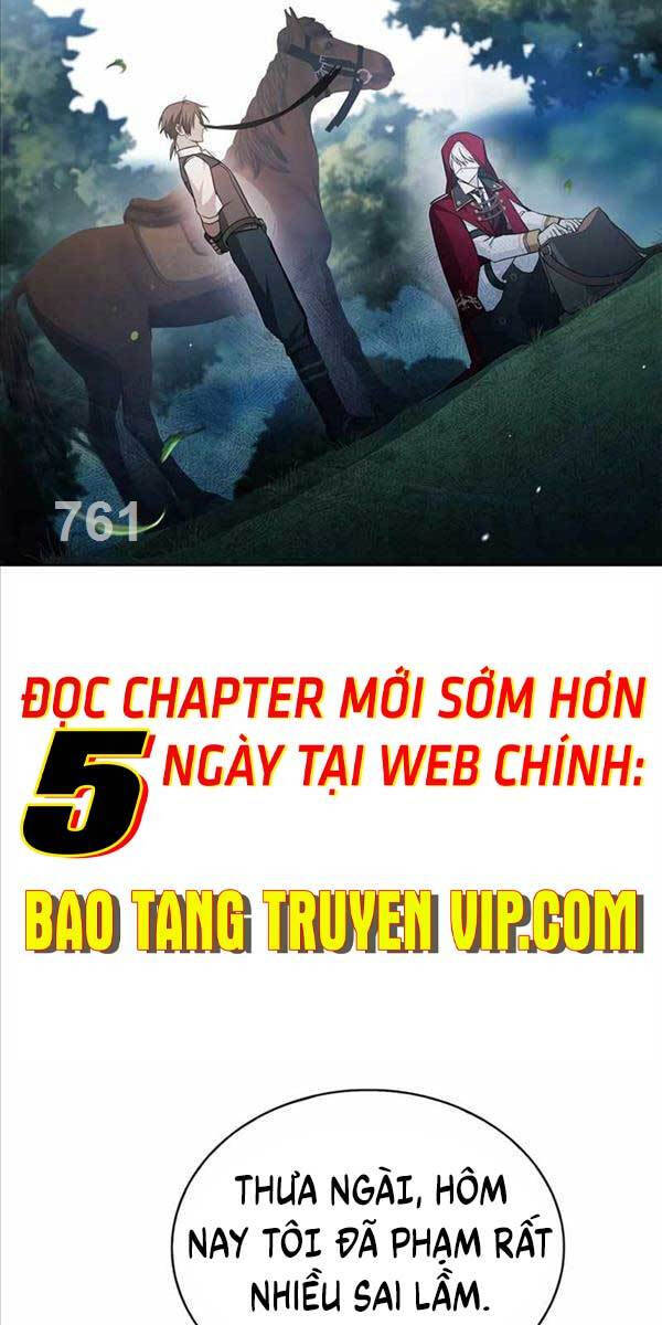 Tôi Không Tài Năng Đến Thế Đâu