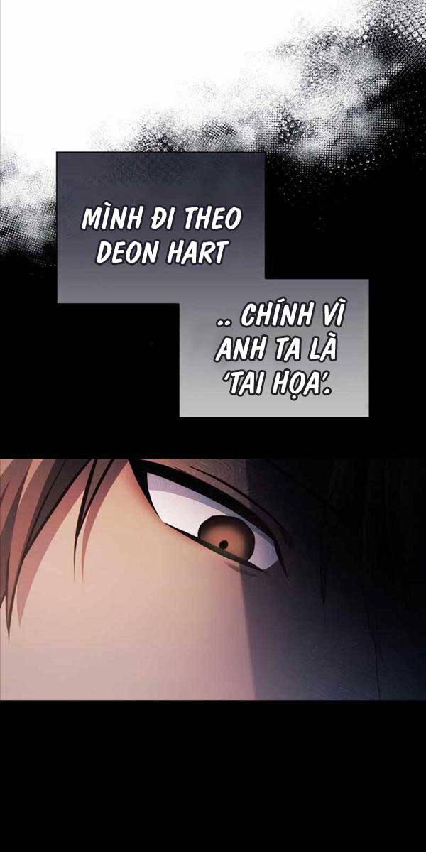 Tôi Không Tài Năng Đến Thế Đâu