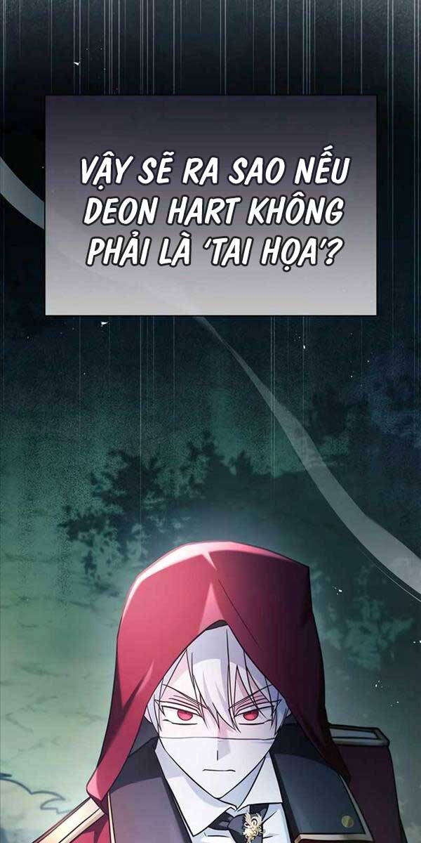 Tôi Không Tài Năng Đến Thế Đâu