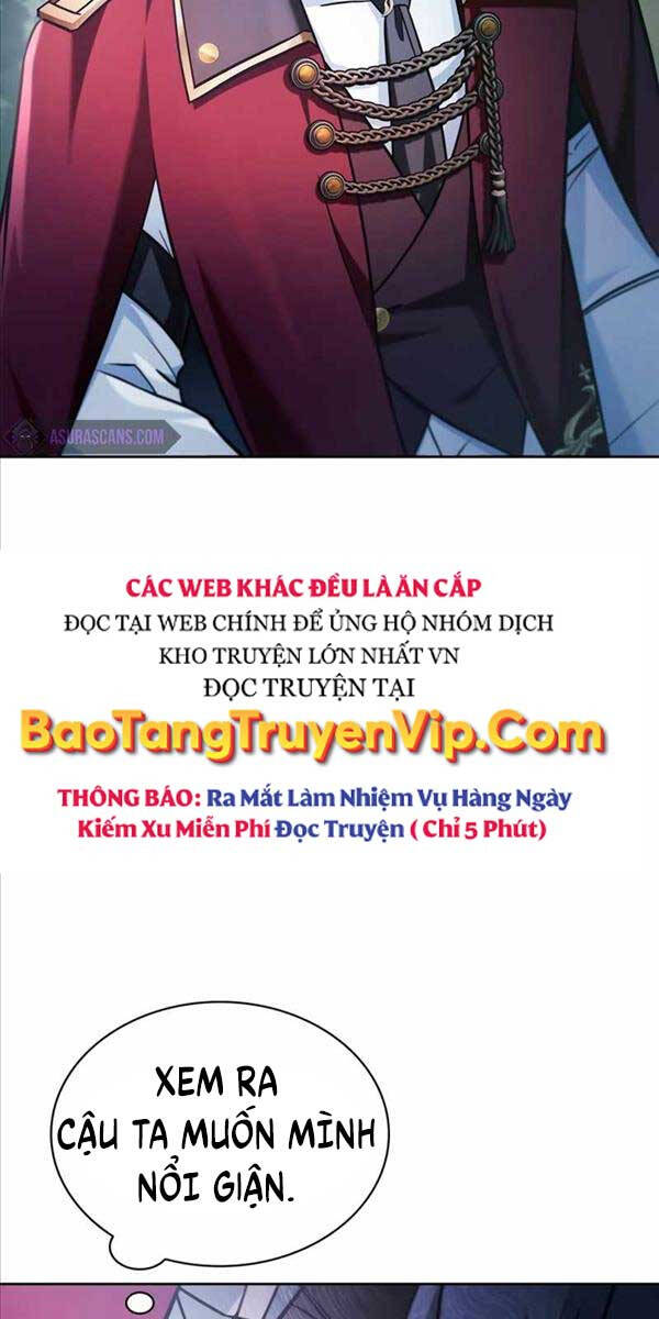 Tôi Không Tài Năng Đến Thế Đâu