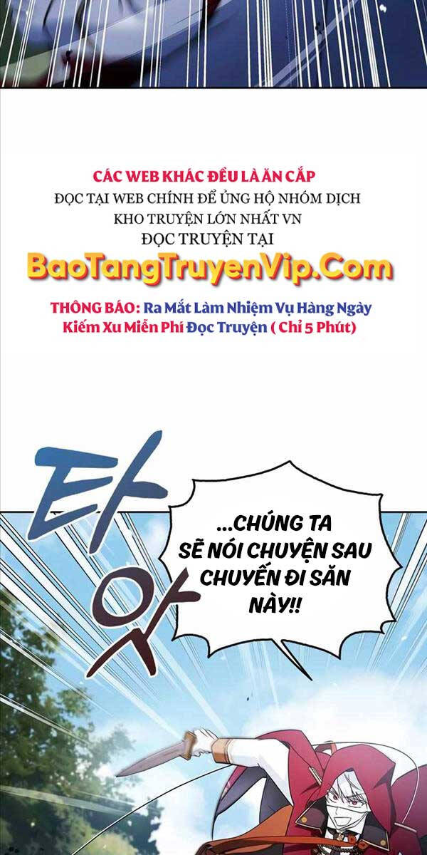 Tôi Không Tài Năng Đến Thế Đâu