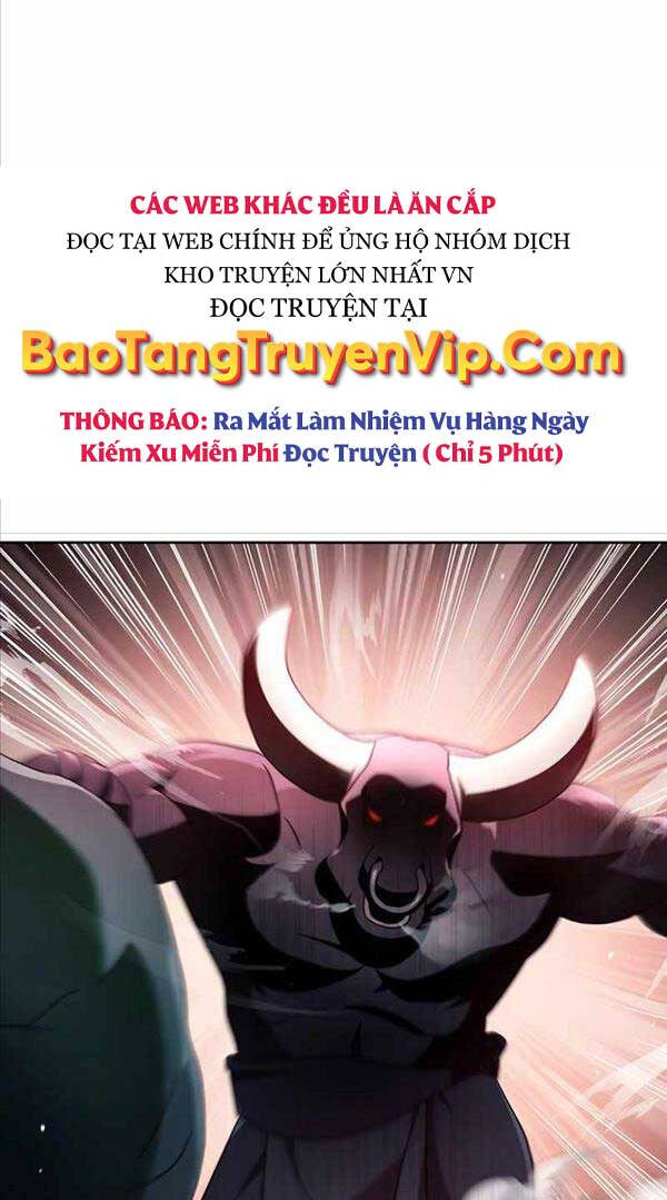 Tôi Không Tài Năng Đến Thế Đâu
