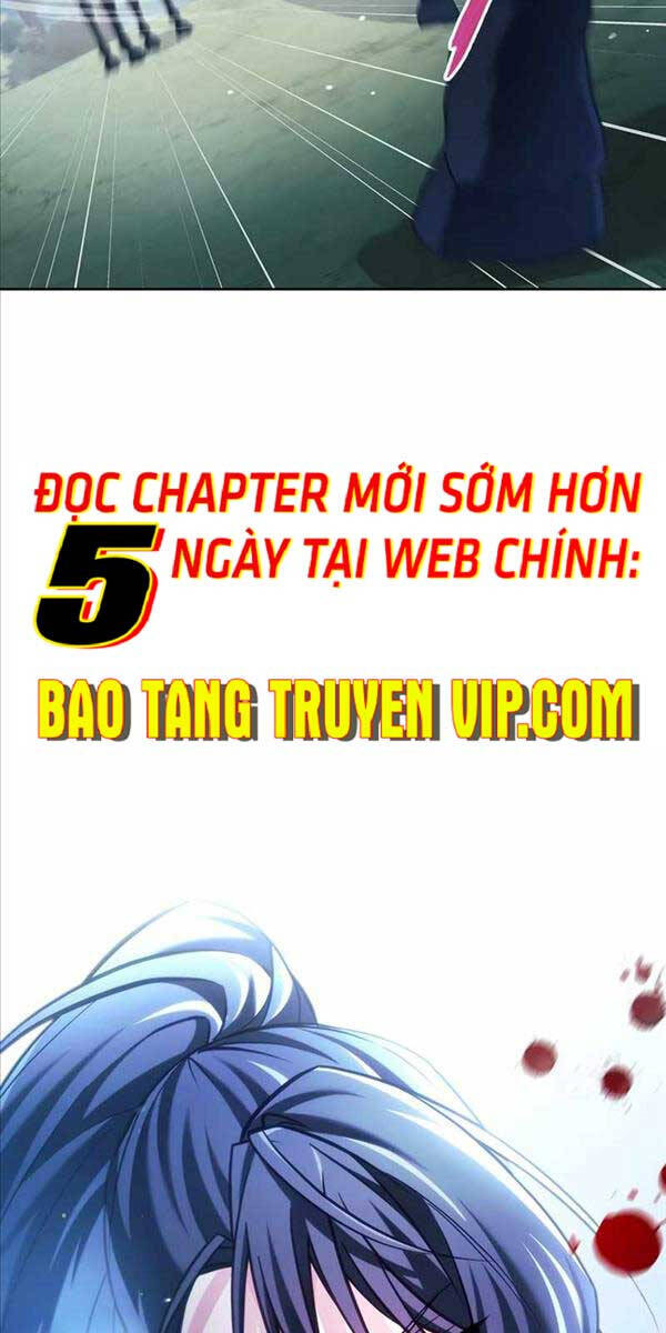 Tôi Không Tài Năng Đến Thế Đâu