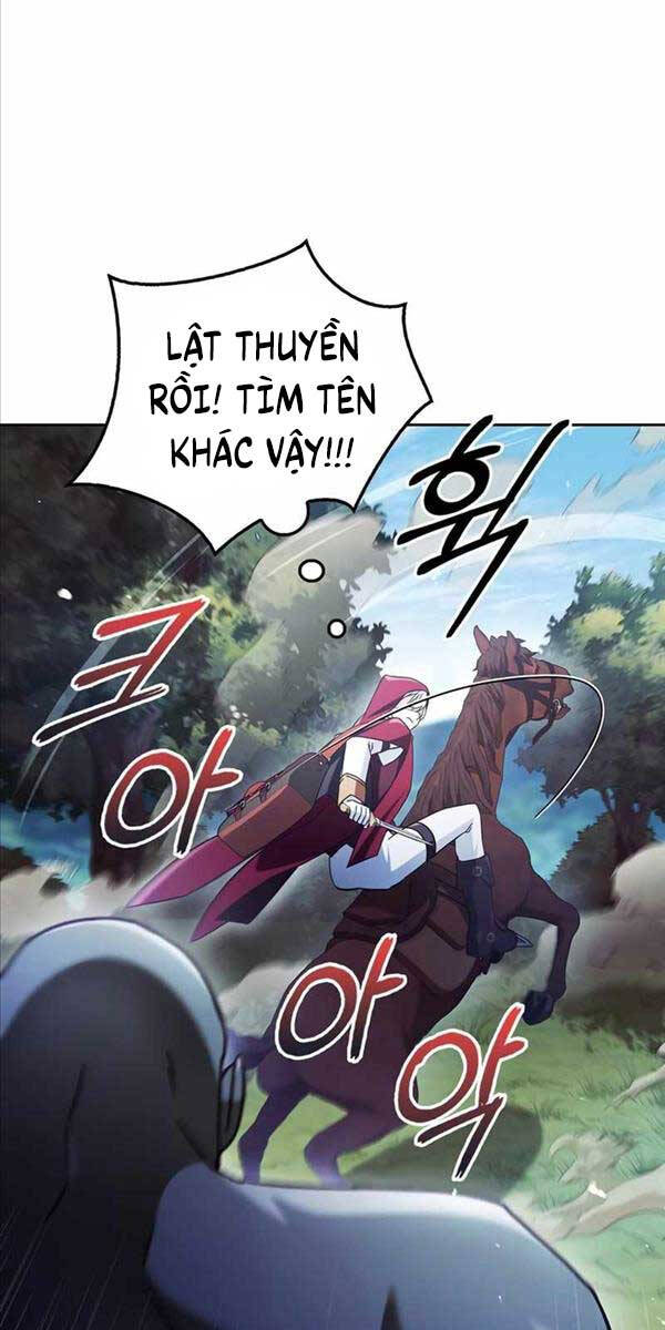 Tôi Không Tài Năng Đến Thế Đâu