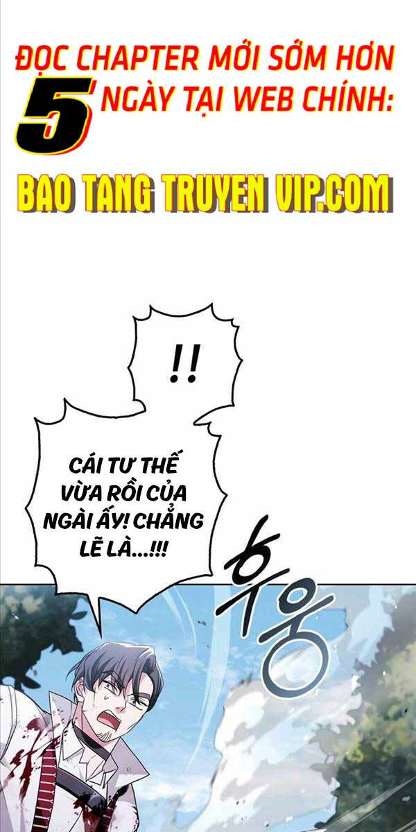 Tôi Không Tài Năng Đến Thế Đâu