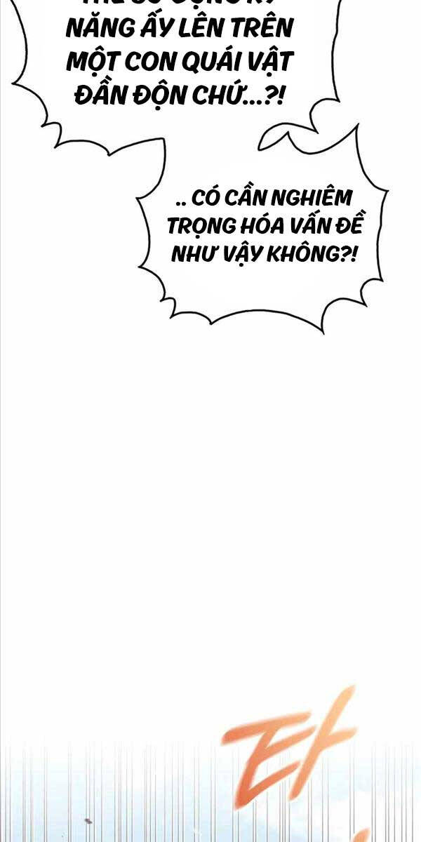 Tôi Không Tài Năng Đến Thế Đâu