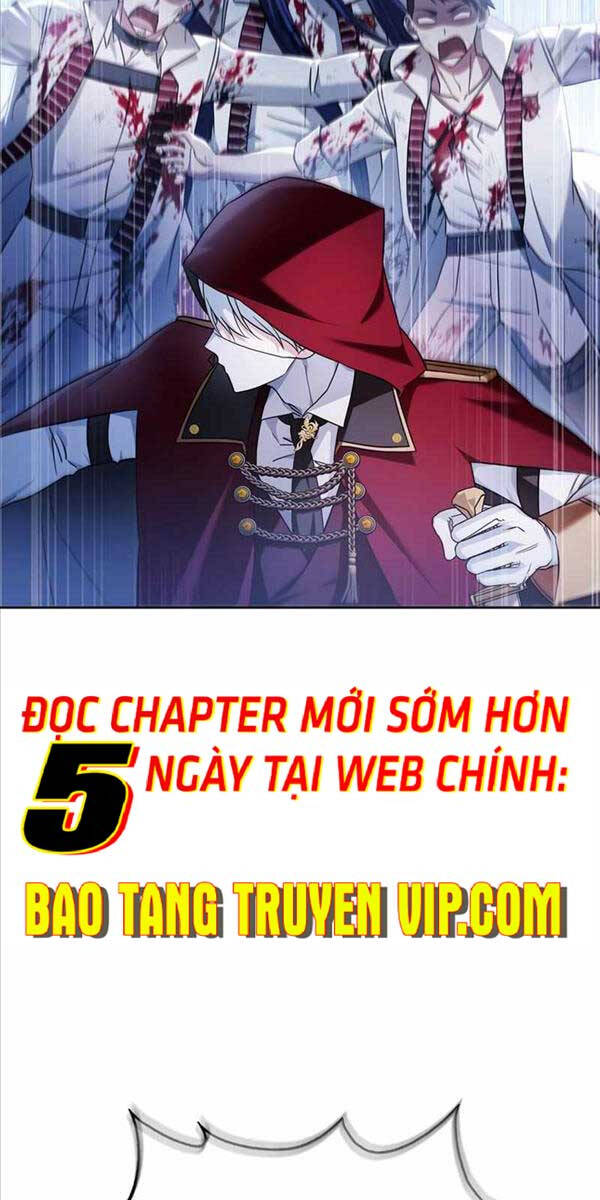 Tôi Không Tài Năng Đến Thế Đâu