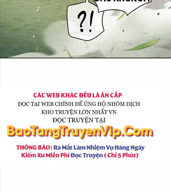 Tôi Không Tài Năng Đến Thế Đâu