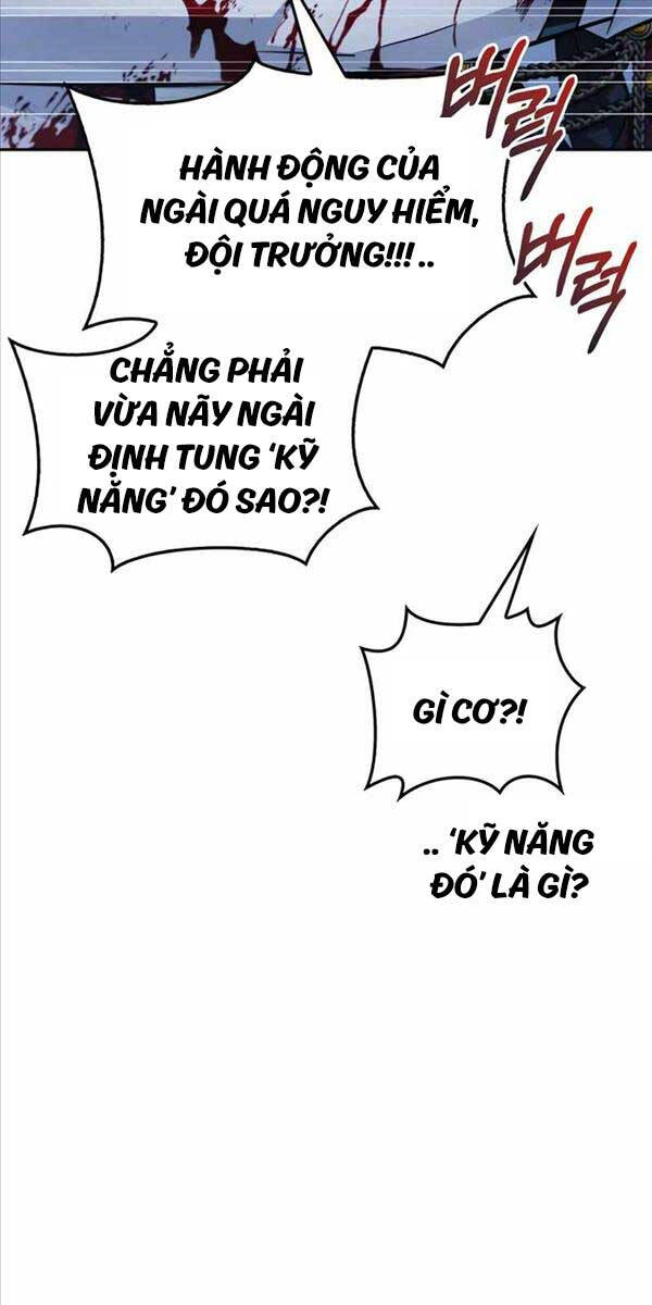 Tôi Không Tài Năng Đến Thế Đâu