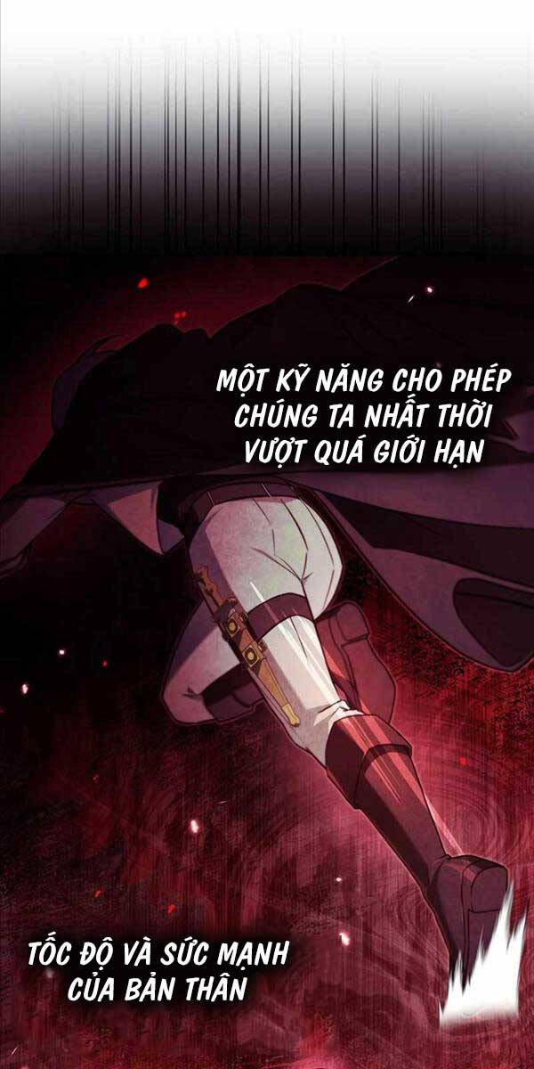 Tôi Không Tài Năng Đến Thế Đâu