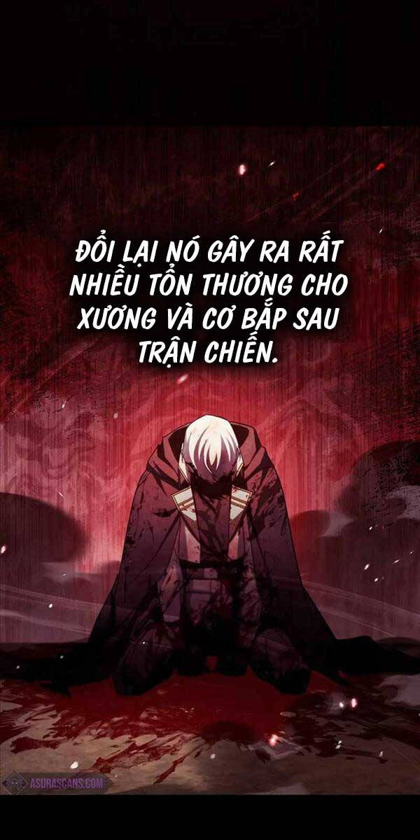 Tôi Không Tài Năng Đến Thế Đâu