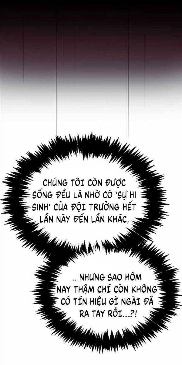 Tôi Không Tài Năng Đến Thế Đâu