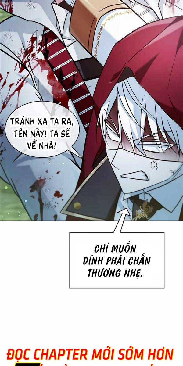 Tôi Không Tài Năng Đến Thế Đâu