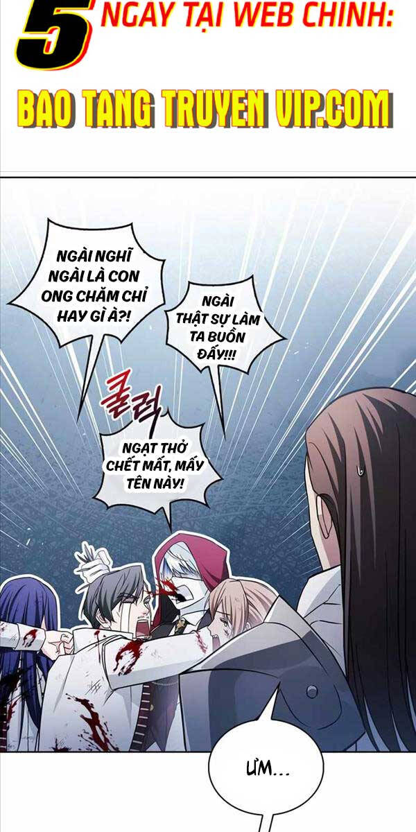 Tôi Không Tài Năng Đến Thế Đâu