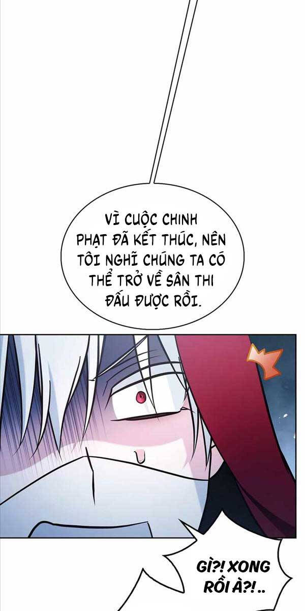 Tôi Không Tài Năng Đến Thế Đâu