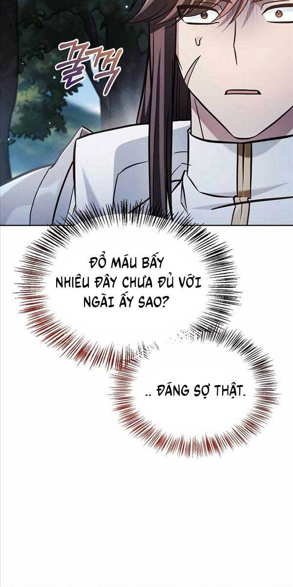 Tôi Không Tài Năng Đến Thế Đâu