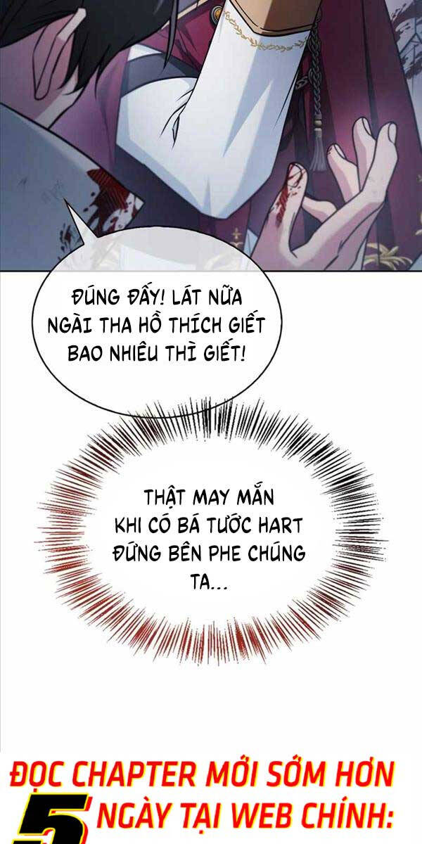 Tôi Không Tài Năng Đến Thế Đâu