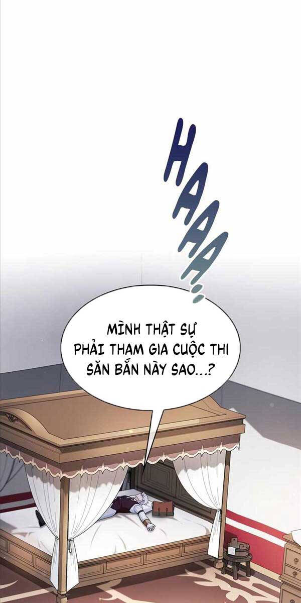 Tôi Không Tài Năng Đến Thế Đâu