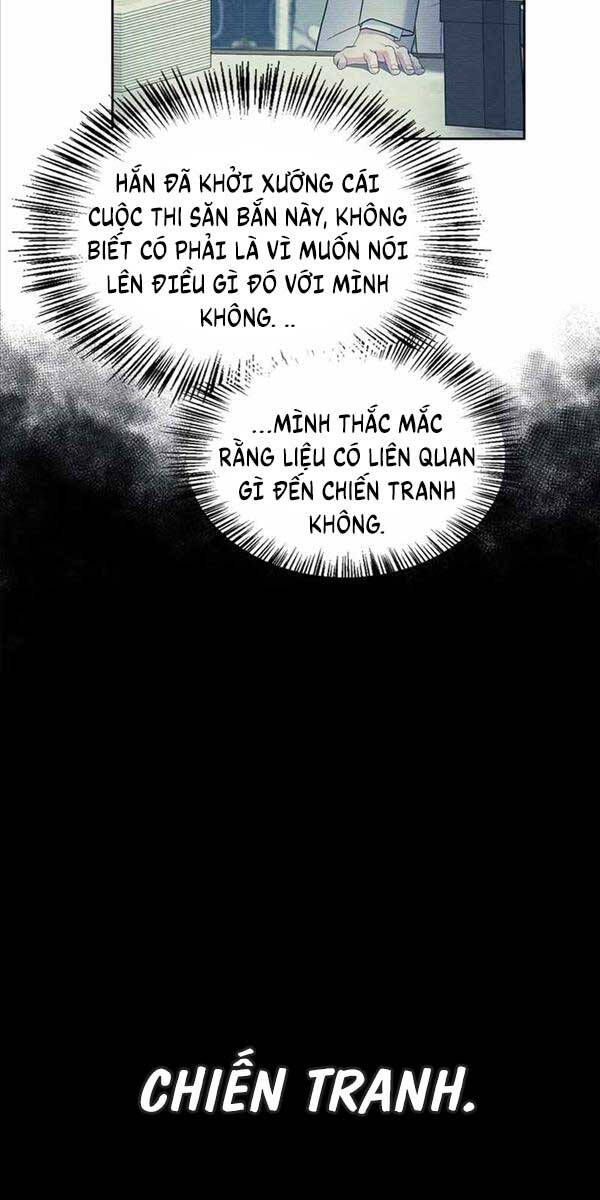 Tôi Không Tài Năng Đến Thế Đâu
