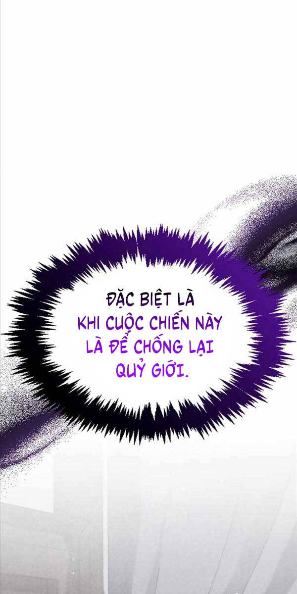 Tôi Không Tài Năng Đến Thế Đâu