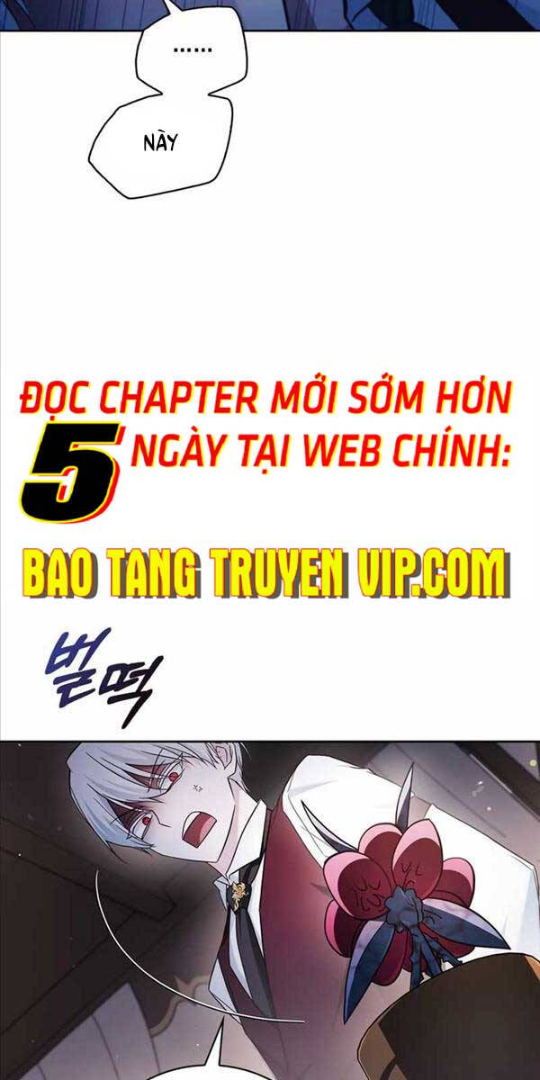 Tôi Không Tài Năng Đến Thế Đâu