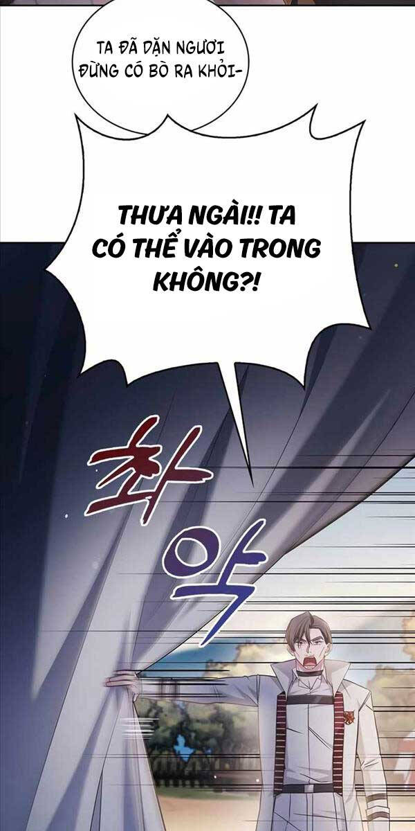 Tôi Không Tài Năng Đến Thế Đâu