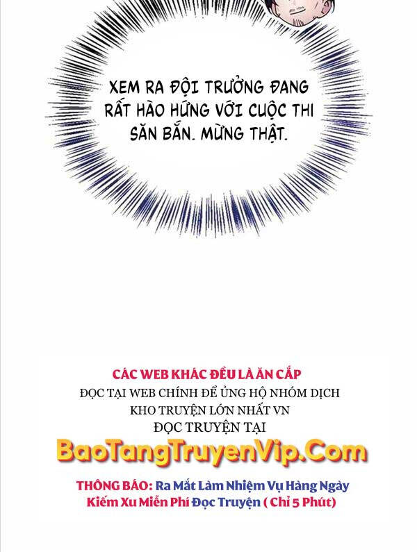 Tôi Không Tài Năng Đến Thế Đâu