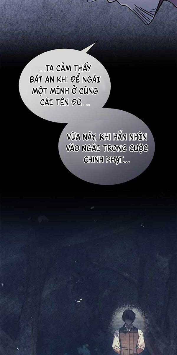 Tôi Không Tài Năng Đến Thế Đâu