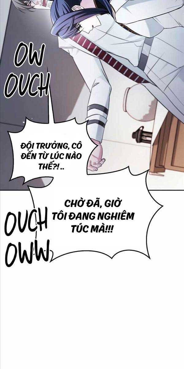 Tôi Không Tài Năng Đến Thế Đâu