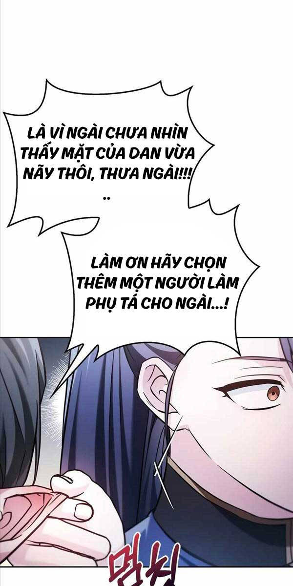 Tôi Không Tài Năng Đến Thế Đâu