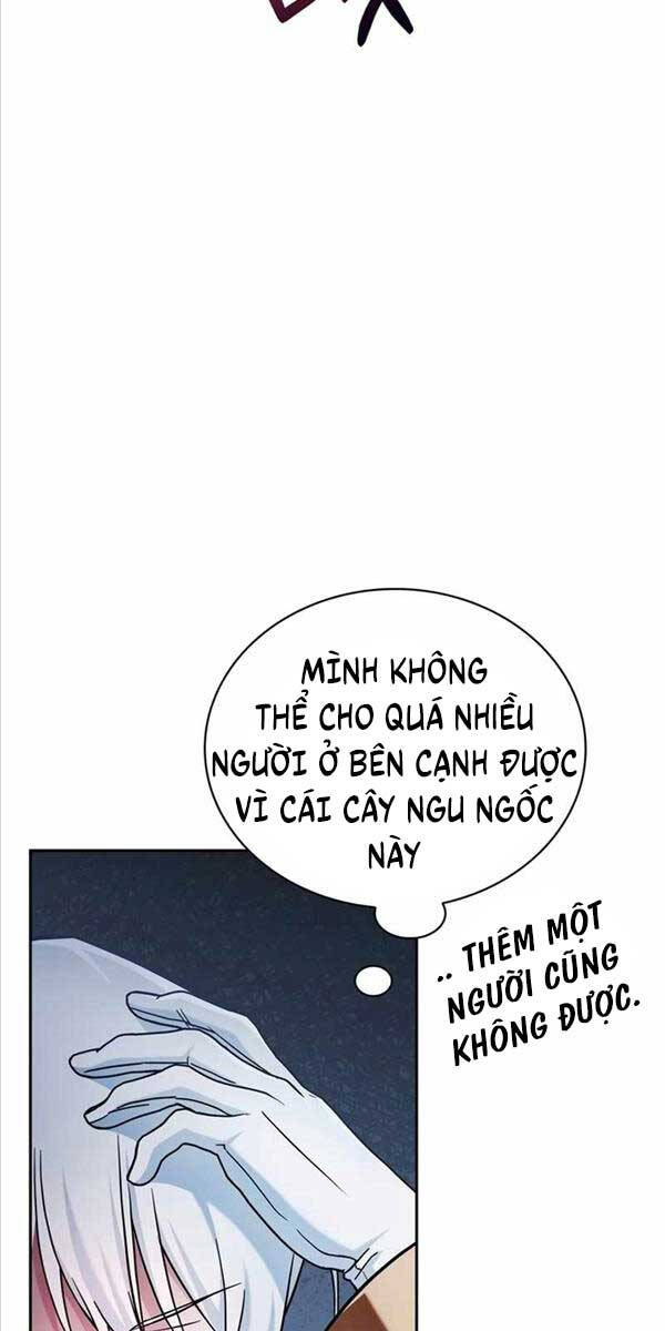 Tôi Không Tài Năng Đến Thế Đâu