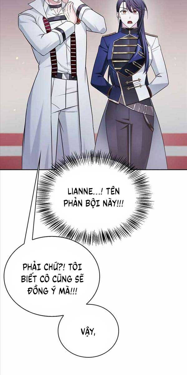 Tôi Không Tài Năng Đến Thế Đâu