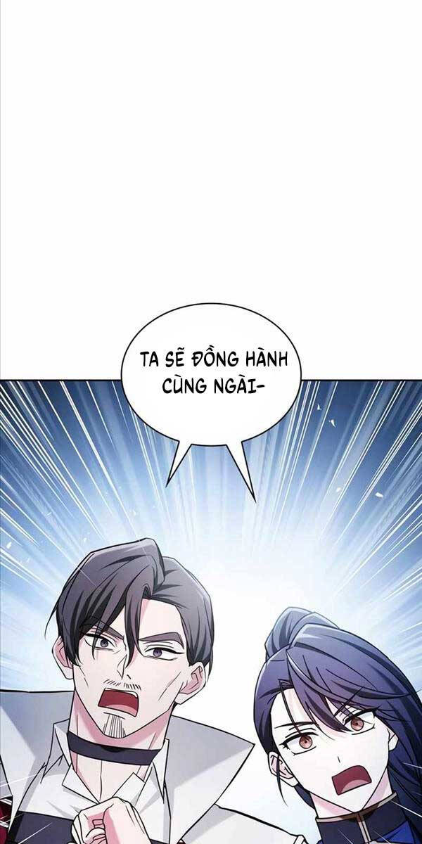 Tôi Không Tài Năng Đến Thế Đâu