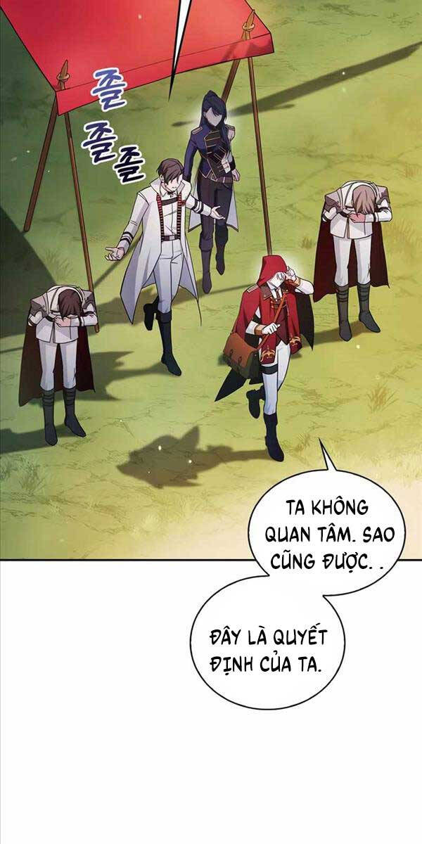 Tôi Không Tài Năng Đến Thế Đâu