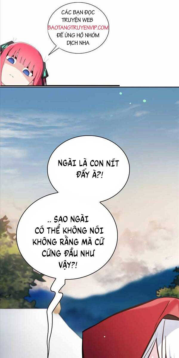 Tôi Không Tài Năng Đến Thế Đâu