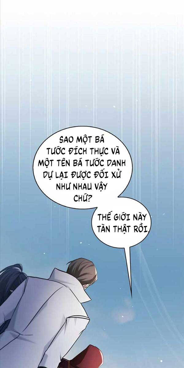 Tôi Không Tài Năng Đến Thế Đâu
