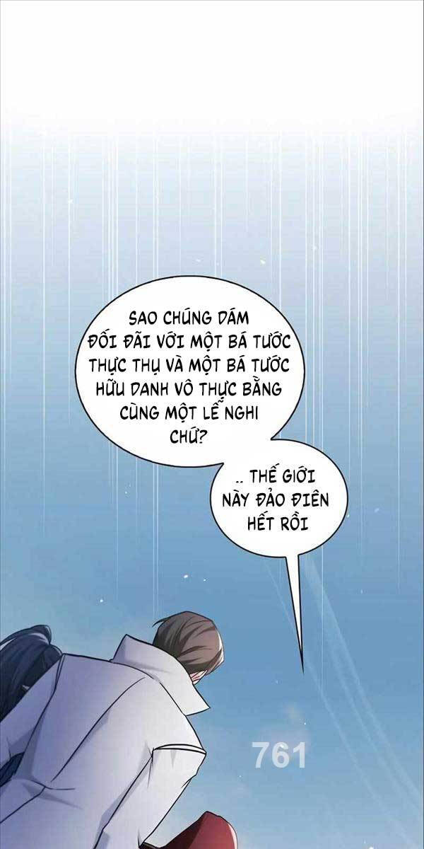 Tôi Không Tài Năng Đến Thế Đâu