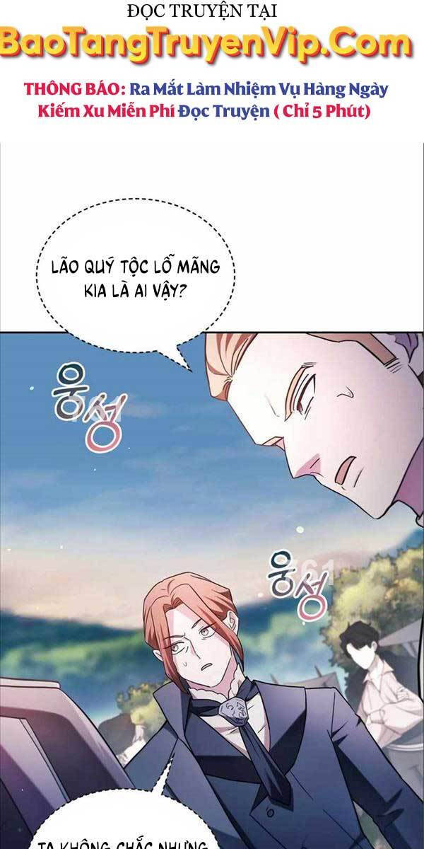 Tôi Không Tài Năng Đến Thế Đâu