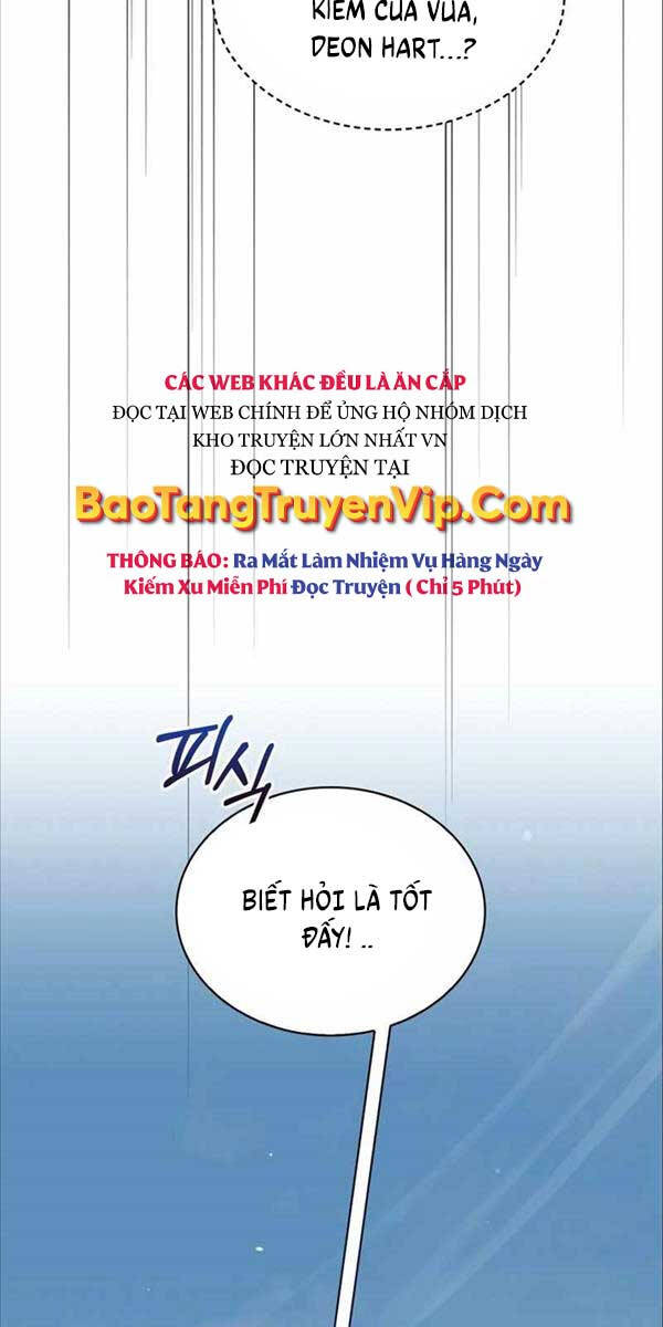Tôi Không Tài Năng Đến Thế Đâu