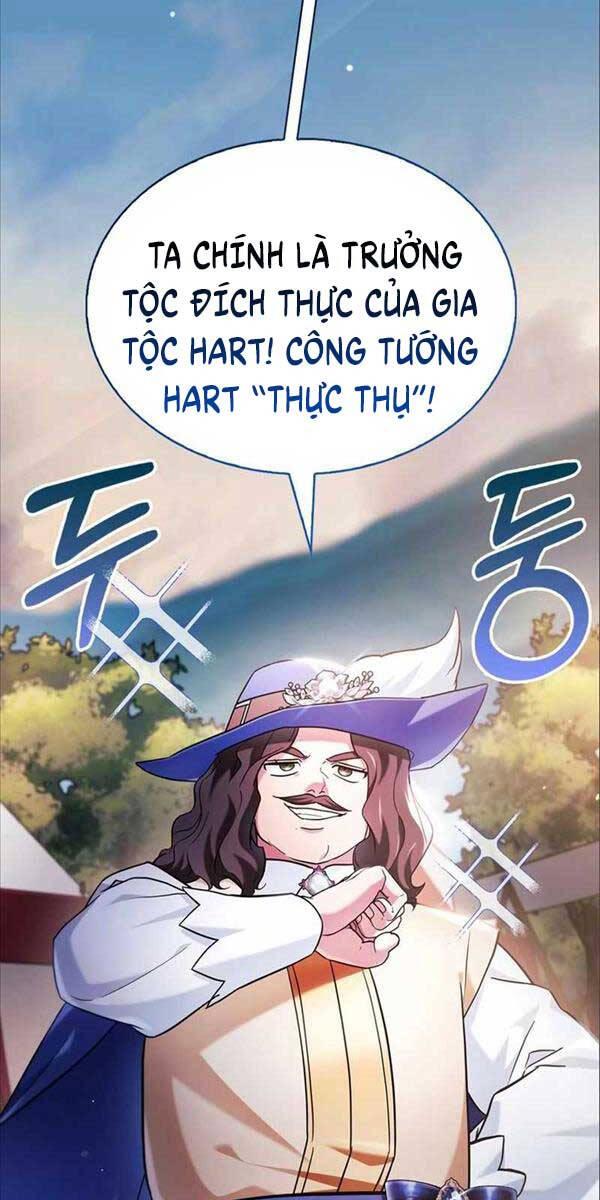 Tôi Không Tài Năng Đến Thế Đâu