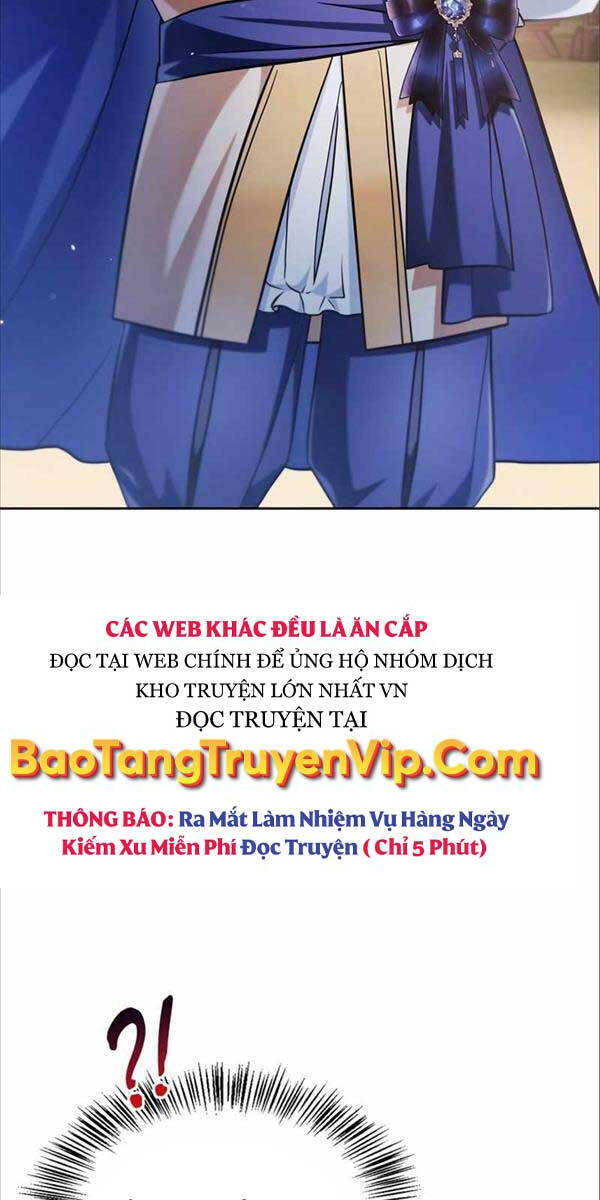 Tôi Không Tài Năng Đến Thế Đâu