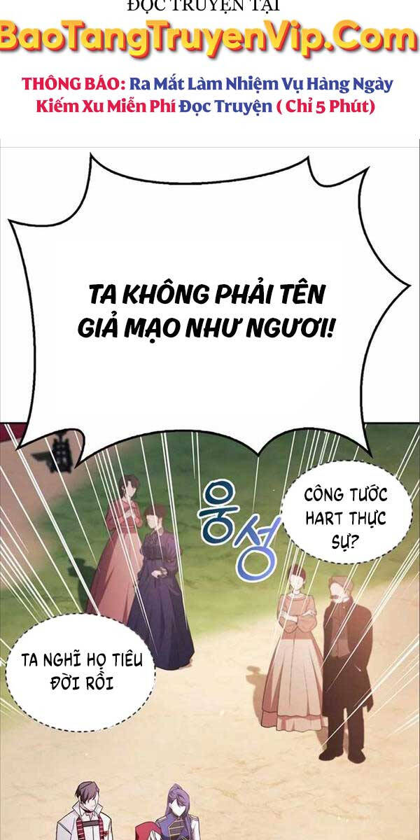 Tôi Không Tài Năng Đến Thế Đâu
