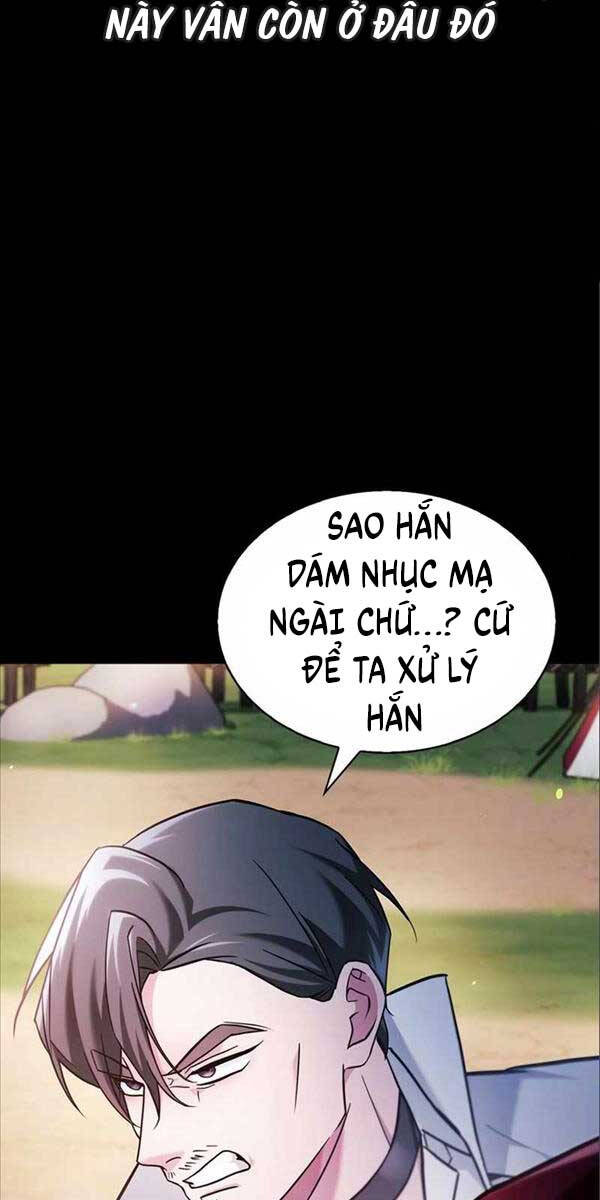 Tôi Không Tài Năng Đến Thế Đâu