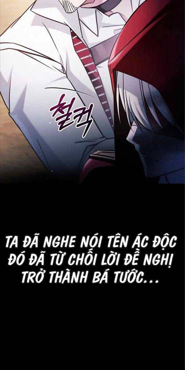 Tôi Không Tài Năng Đến Thế Đâu