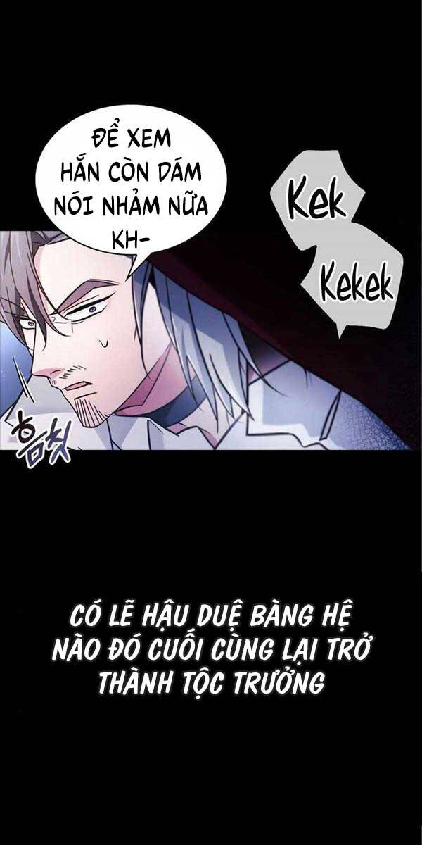 Tôi Không Tài Năng Đến Thế Đâu