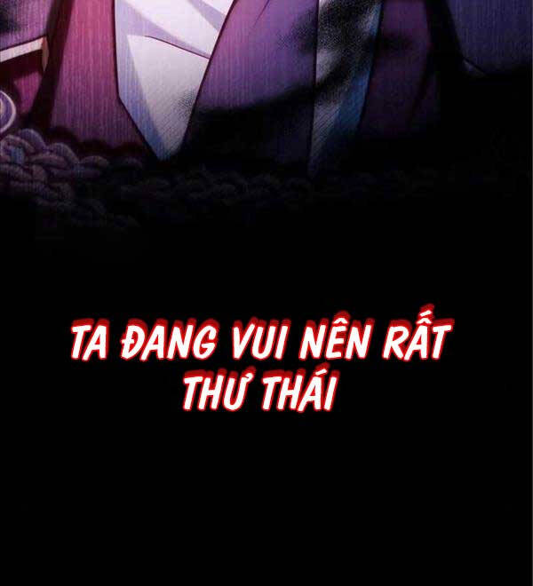 Tôi Không Tài Năng Đến Thế Đâu