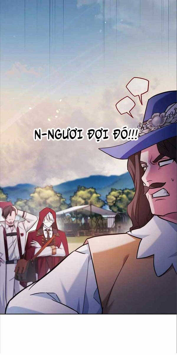Tôi Không Tài Năng Đến Thế Đâu