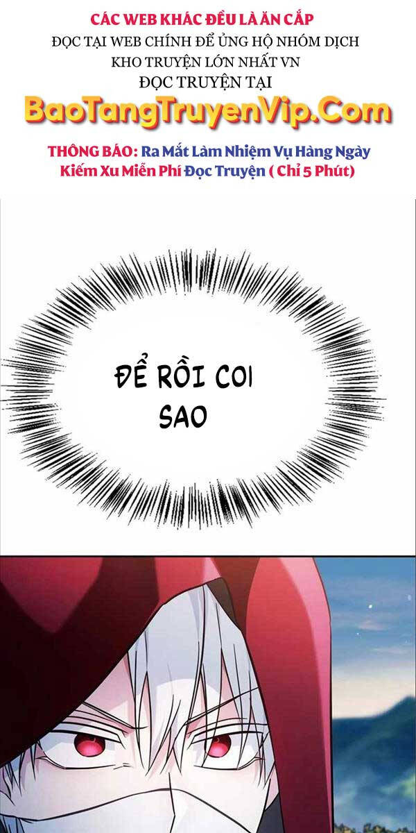 Tôi Không Tài Năng Đến Thế Đâu